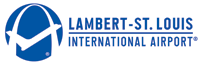 Lambert - St. Louis International Airport